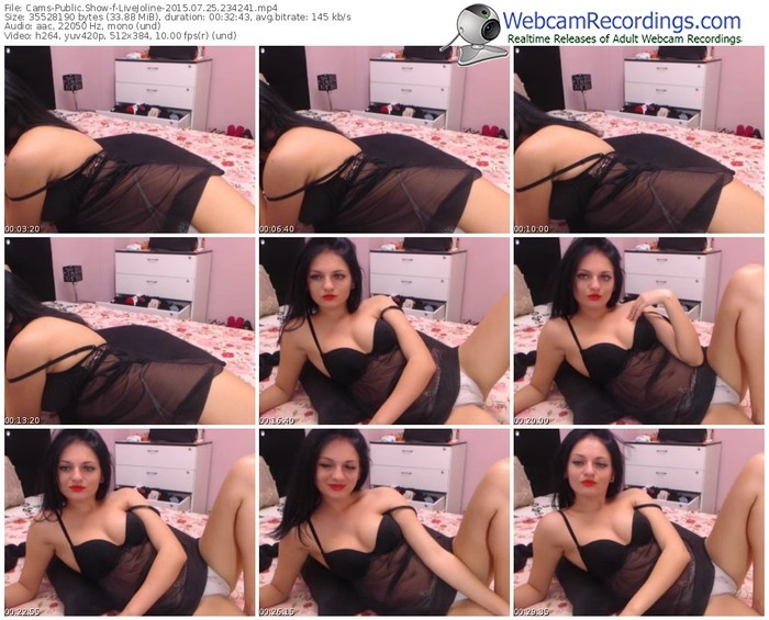 cams-livejoline-public-show-07_25_2015-23_42_41