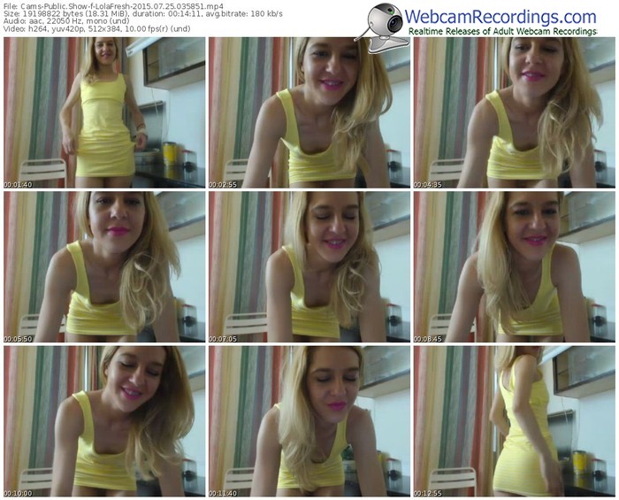 cams-lolafresh-public-show-07_25_2015-03_58_51