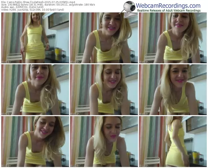 cams-lolafresh-public-show-07_25_2015-03_58_51