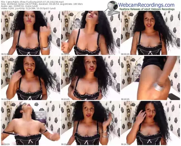 cams-lollyyta-public-show-07_25_2015-19_12_36