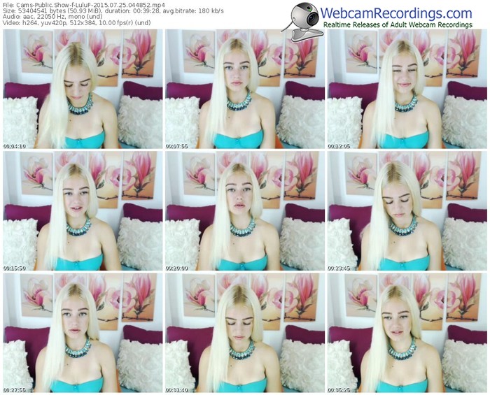cams-luluf-public-show-07_25_2015-04_48_52