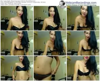 cams-lunasin-public-show-07_25_2015-03_03_50