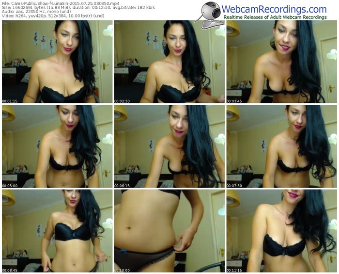 cams-lunasin-public-show-07_25_2015-03_03_50