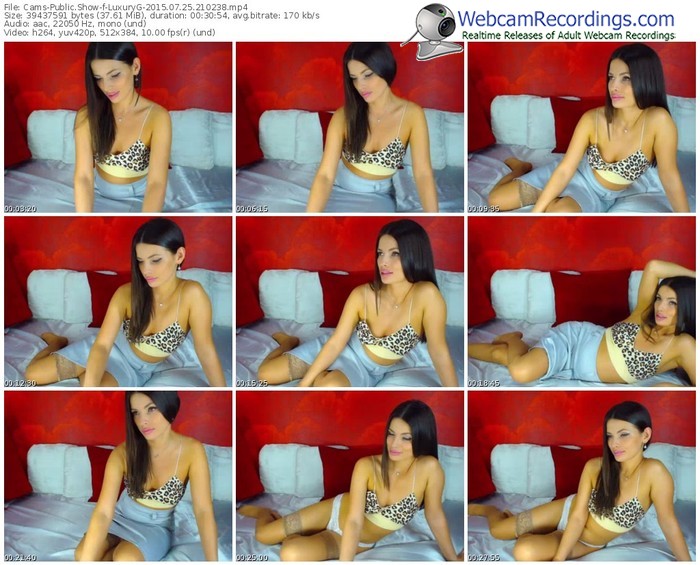 cams-luxuryg-public-show-07_25_2015-21_02_38