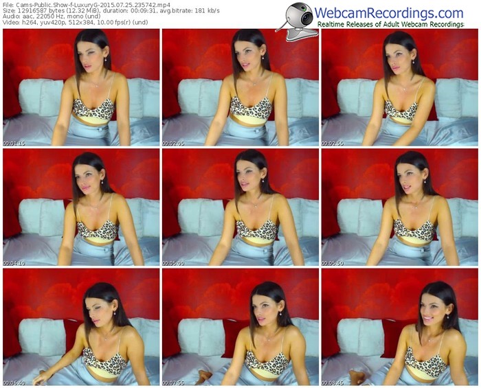 cams-luxuryg-public-show-07_25_2015-23_57_42