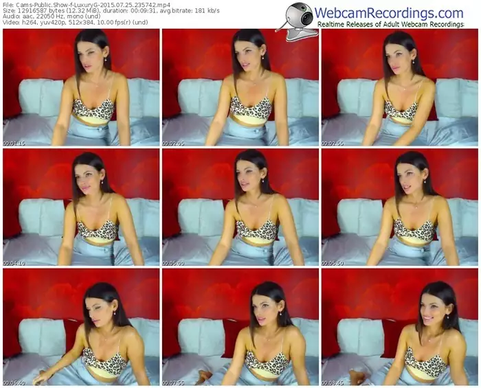 cams-luxuryg-public-show-07_25_2015-23_57_42
