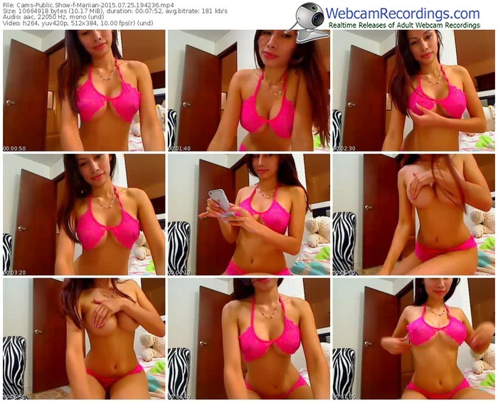 cams-mariian-public-show-07_25_2015-19_42_36