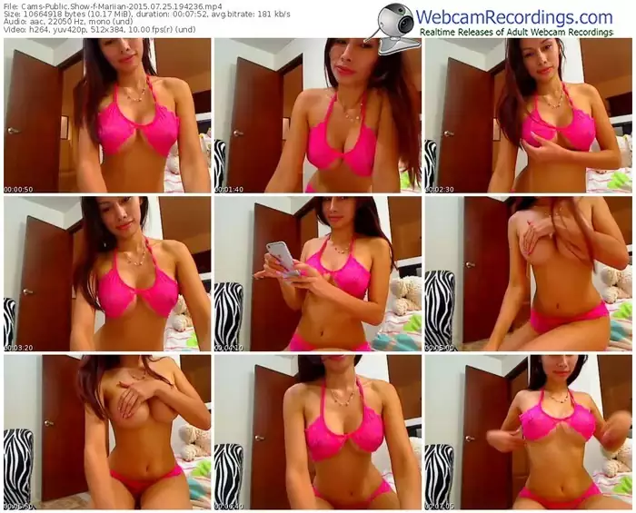 cams-mariian-public-show-07_25_2015-19_42_36