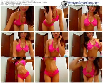 cams-mariian-public-show-07_25_2015-20_47_38