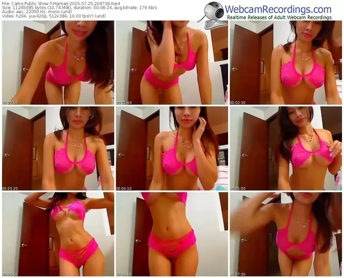 cams-mariian-public-show-07_25_2015-20_47_38