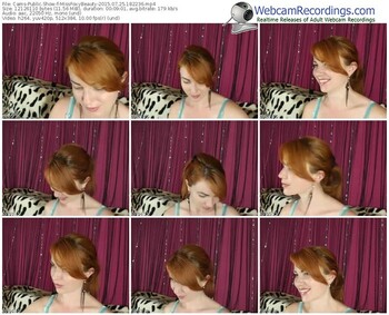 cams-missfoxybeauty-public-show-07_25_2015-18_22_36