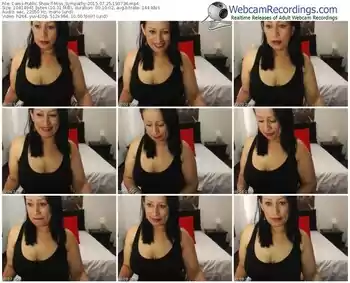 cams-miss_sympathy-public-show-07_25_2015-19_07_36