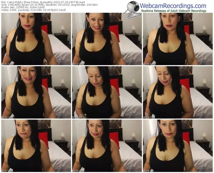 cams-miss_sympathy-public-show-07_25_2015-19_07_36