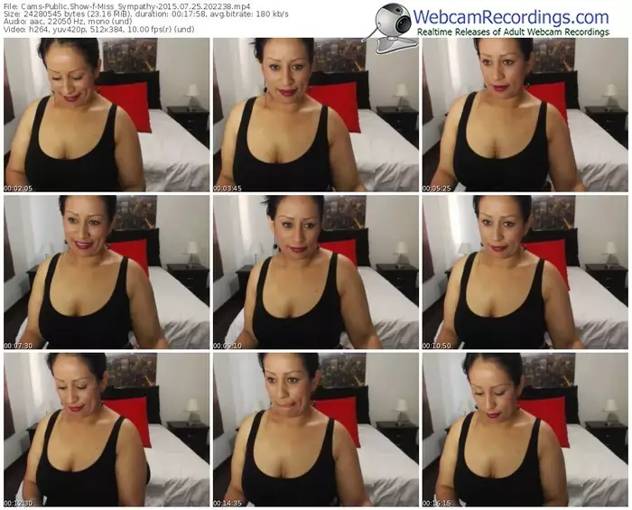 cams-miss_sympathy-public-show-07_25_2015-20_22_38