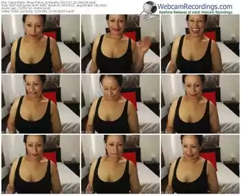 cams-miss_sympathy-public-show-07_25_2015-20_42_39