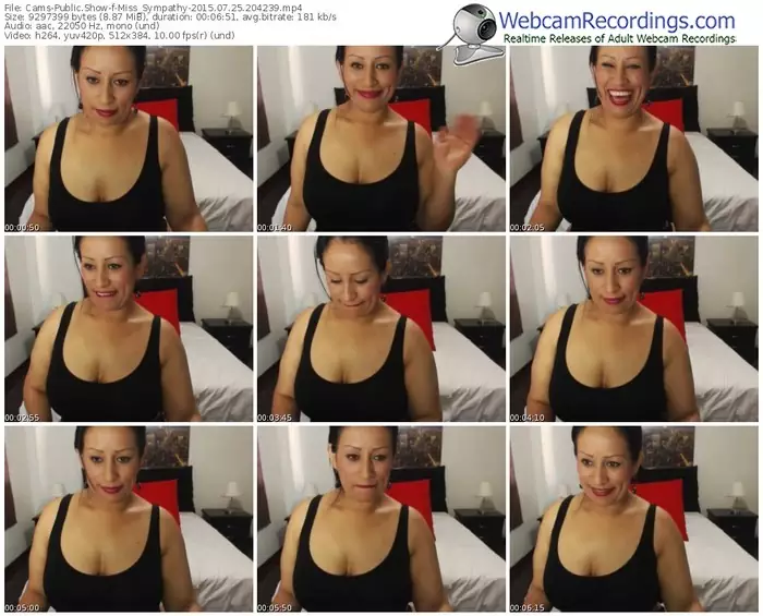 cams-miss_sympathy-public-show-07_25_2015-20_42_39