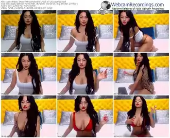 cams-misschannelle-public-show-07_25_2015-03_18_50