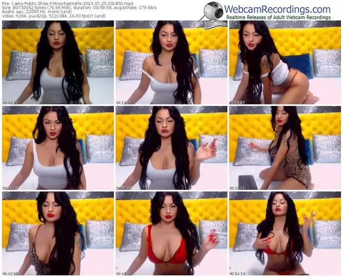 cams-misschannelle-public-show-07_25_2015-03_18_50