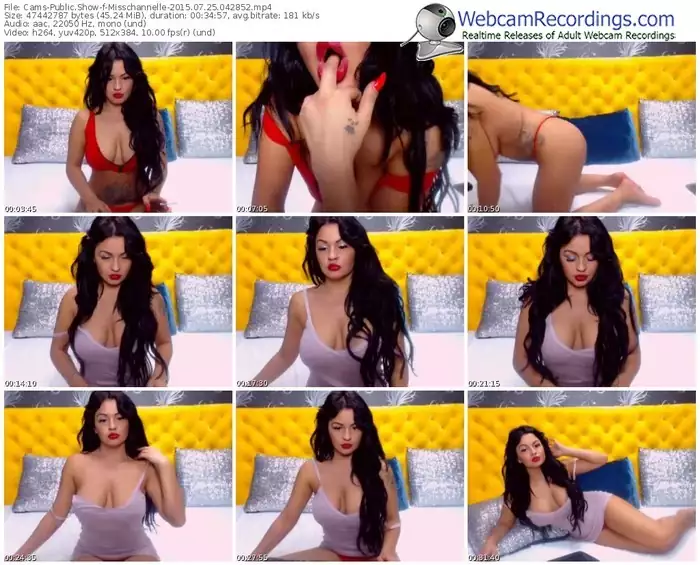 cams-misschannelle-public-show-07_25_2015-04_28_52
