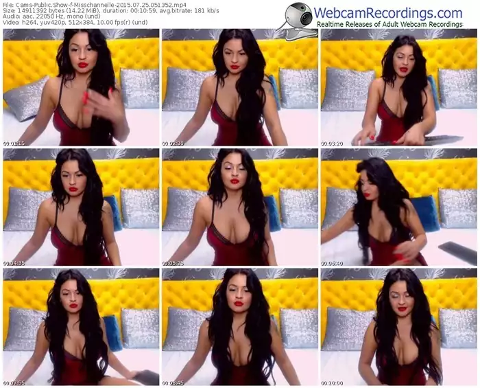 cams-misschannelle-public-show-07_25_2015-05_13_52