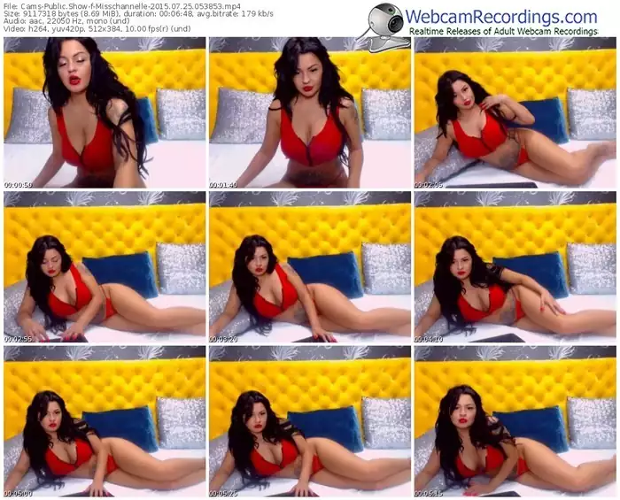 cams-misschannelle-public-show-07_25_2015-05_38_53