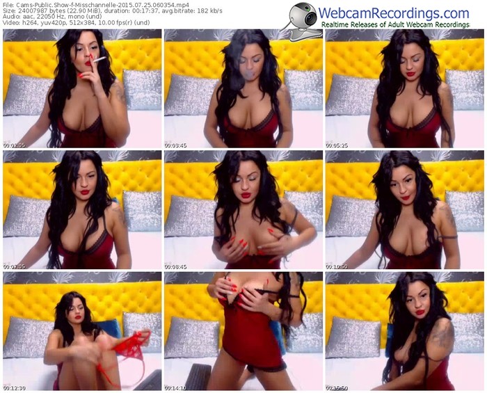 cams-misschannelle-public-show-07_25_2015-06_03_54