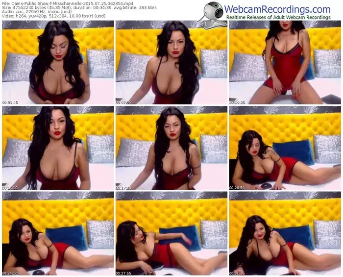 cams-misschannelle-public-show-07_25_2015-06_23_54