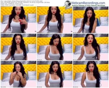cams-misschannelle-public-show-07_25_2015-07_18_55