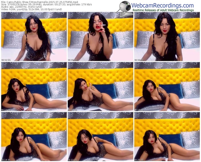 cams-misschannelle-public-show-07_25_2015-07_58_56