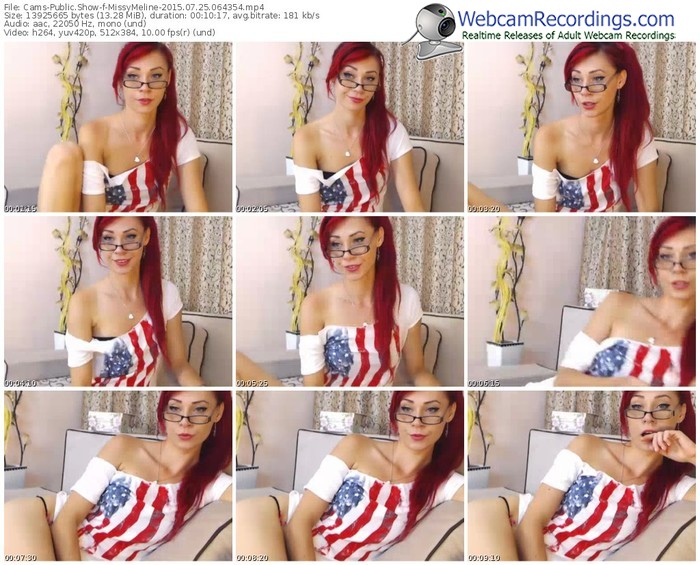 cams-missymeline-public-show-07_25_2015-06_43_54