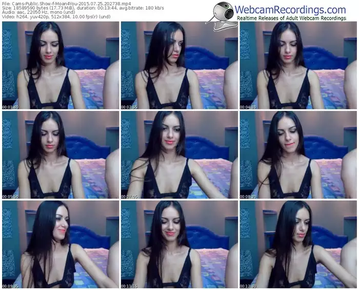 cams-moan4you-public-show-07_25_2015-20_27_38