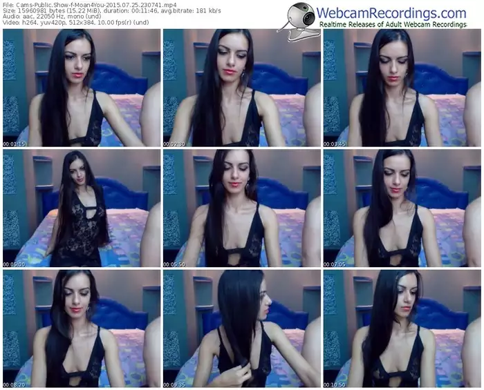 cams-moan4you-public-show-07_25_2015-23_07_41