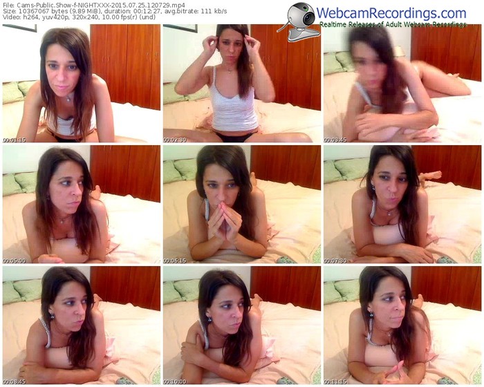 cams-nightxxx-public-show-07_25_2015-12_07_29