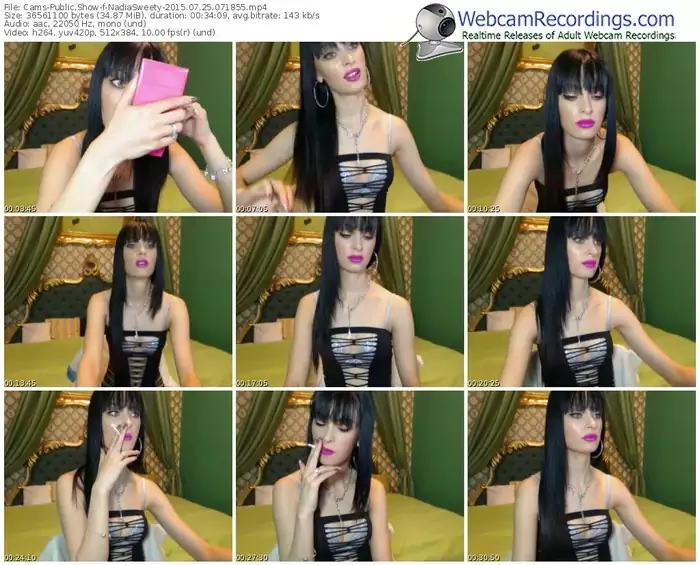 cams-nadiasweety-public-show-07_25_2015-07_18_55