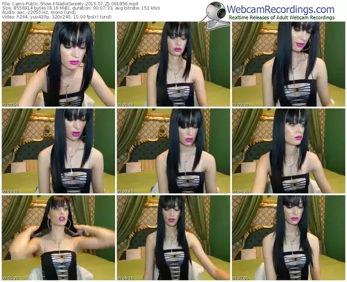 cams-nadiasweety-public-show-07_25_2015-08_18_56