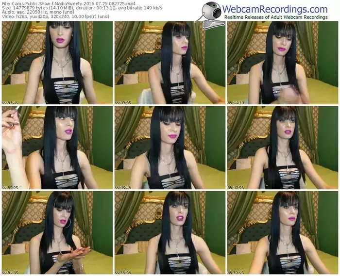 cams-nadiasweety-public-show-07_25_2015-08_27_25