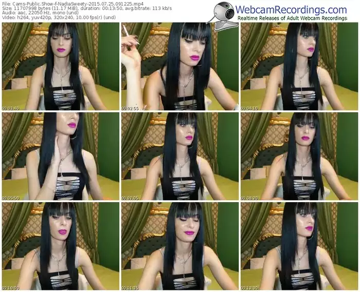cams-nadiasweety-public-show-07_25_2015-09_12_25