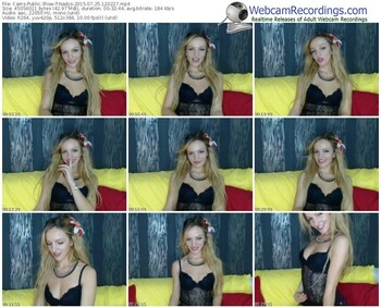 cams-nadys-public-show-07_25_2015-12_02_27
