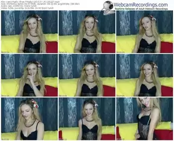 cams-nadys-public-show-07_25_2015-12_02_27