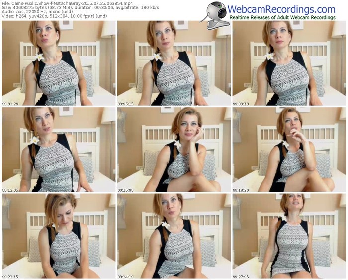 cams-natachagray-public-show-07_25_2015-06_38_54