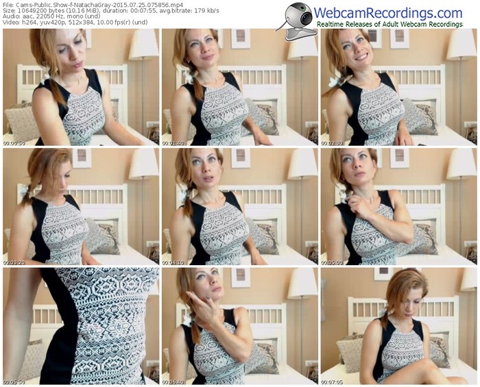 cams-natachagray-public-show-07_25_2015-07_58_56