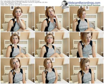 cams-natachagray-public-show-07_25_2015-08_47_24