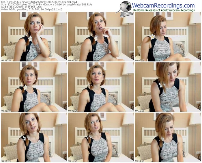 cams-natachagray-public-show-07_25_2015-08_47_24