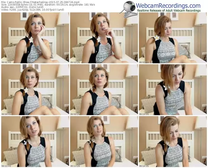 cams-natachagray-public-show-07_25_2015-08_47_24