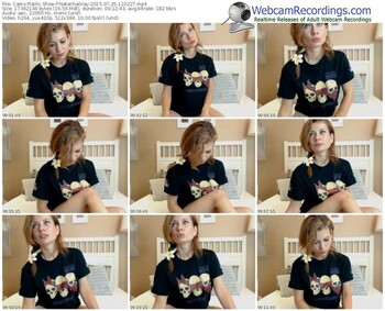 cams-natachagray-public-show-07_25_2015-11_02_27