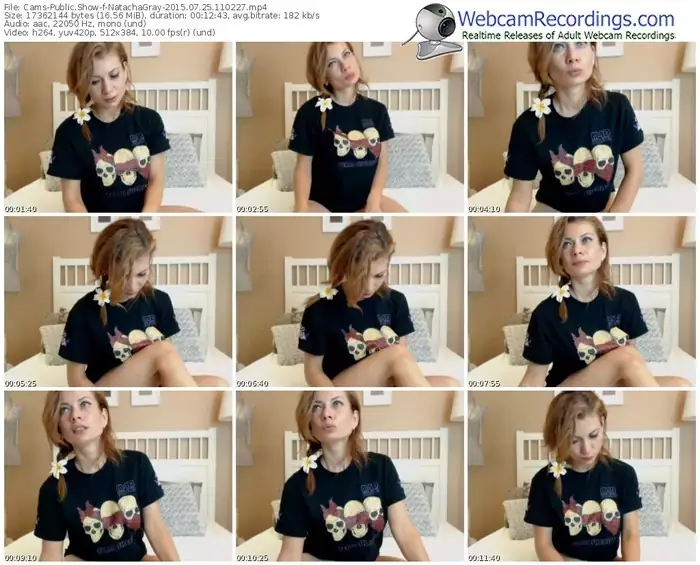 cams-natachagray-public-show-07_25_2015-11_02_27