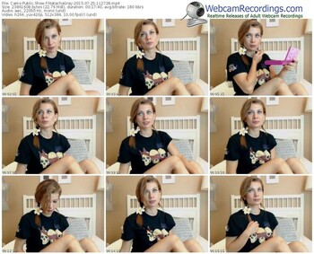 cams-natachagray-public-show-07_25_2015-11_27_28