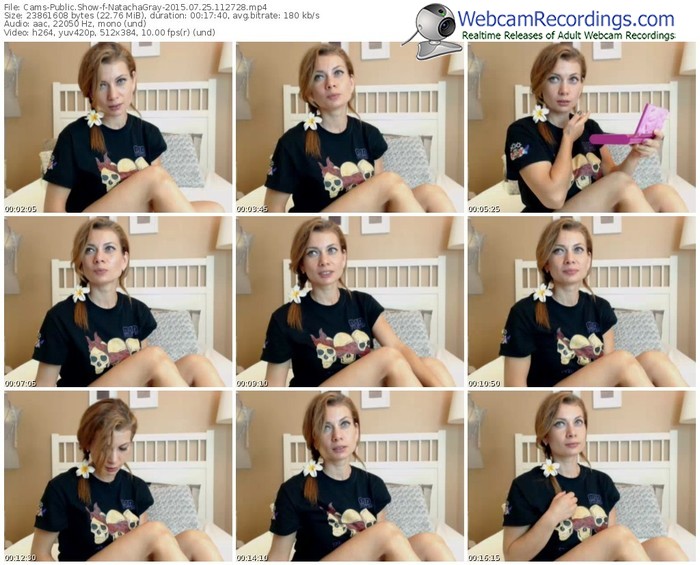 cams-natachagray-public-show-07_25_2015-11_27_28