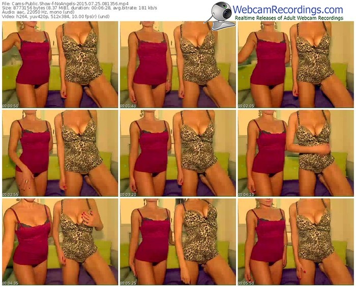 cams-noangels-public-show-07_25_2015-08_13_56