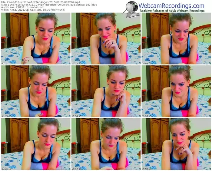 cams-notanangell-public-show-07_25_2015-08_32_26